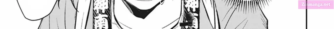 7◯3⨉ Zinmanga X Chapter 60 Page 12