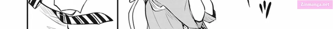 7◯3⨉ Zinmanga X Chapter 60 Page 14