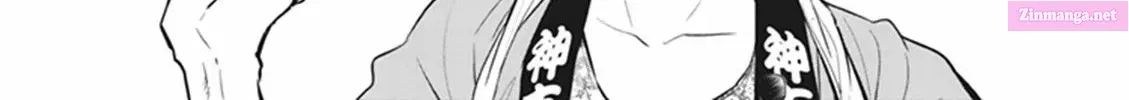 7◯3⨉ Zinmanga X Chapter 60 Page 16