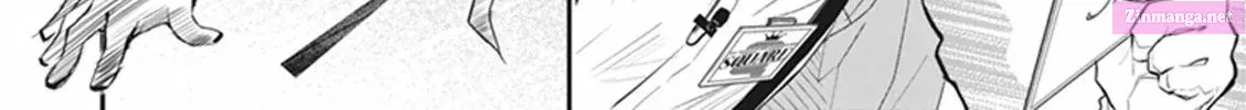 7◯3⨉ Zinmanga X Chapter 60 Page 22