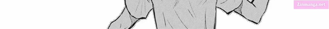 7◯3⨉ Zinmanga X Chapter 60 Page 30