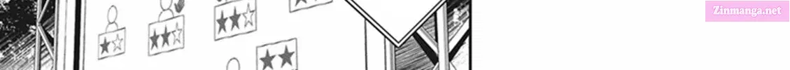 7◯3⨉ Zinmanga X Chapter 60 Page 36