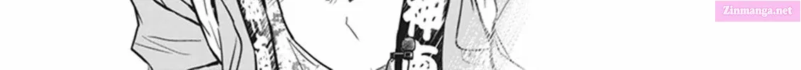 7◯3⨉ Zinmanga X Chapter 60 Page 44