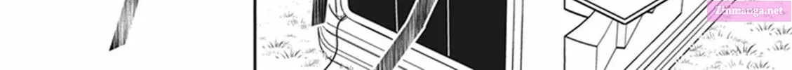 7◯3⨉ Zinmanga X Chapter 60 Page 50
