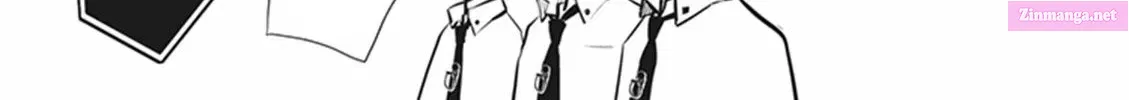 7◯3⨉ Zinmanga X Chapter 60 Page 60
