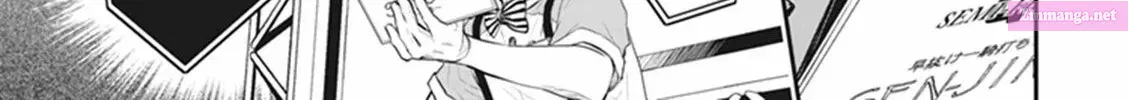 7◯3⨉ Zinmanga X Chapter 60 Page 64