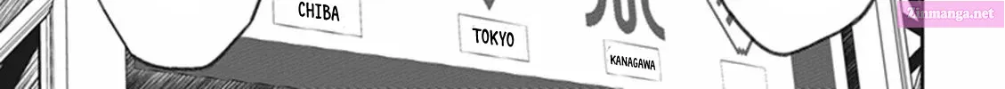 7◯3⨉ Zinmanga X Chapter 60 Page 69