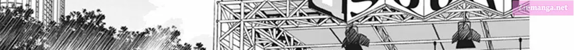7◯3⨉ Zinmanga X Chapter 60 Page 75