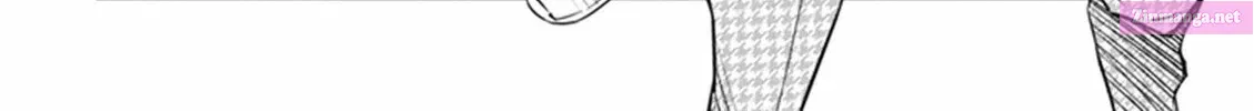 7◯3⨉ Zinmanga X Chapter 59 Page 5