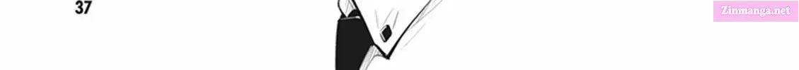 7◯3⨉ Zinmanga X Chapter 59 Page 7