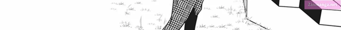 7◯3⨉ Zinmanga X Chapter 59 Page 9