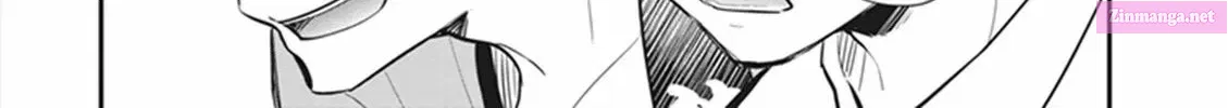7◯3⨉ Zinmanga X Chapter 59 Page 13
