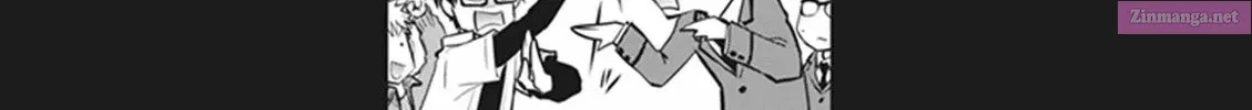 7◯3⨉ Zinmanga X Chapter 59 Page 17