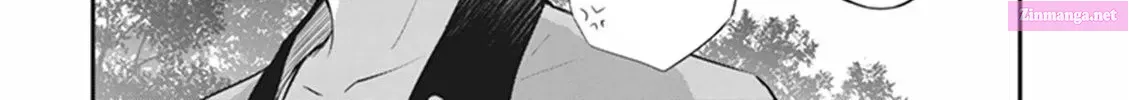 7◯3⨉ Zinmanga X Chapter 59 Page 21
