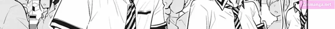 7◯3⨉ Zinmanga X Chapter 59 Page 23