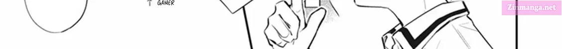 7◯3⨉ Zinmanga X Chapter 59 Page 28