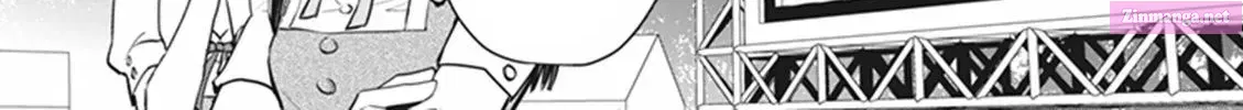 7◯3⨉ Zinmanga X Chapter 58 Page 21