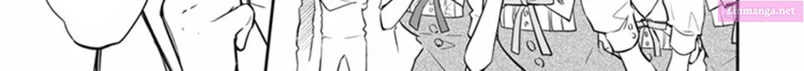 7◯3⨉ Zinmanga X Chapter 58 Page 27