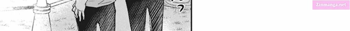 7◯3⨉ Zinmanga X Chapter 58 Page 31