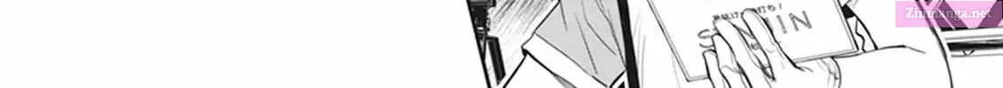 7◯3⨉ Zinmanga X Chapter 58 Page 37