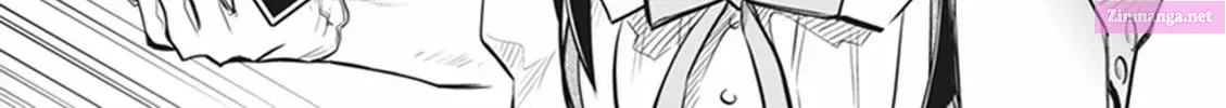 7◯3⨉ Zinmanga X Chapter 58 Page 41