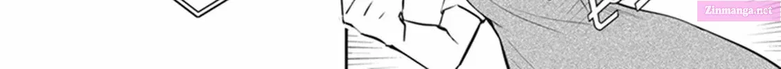 7◯3⨉ Zinmanga X Chapter 58 Page 45