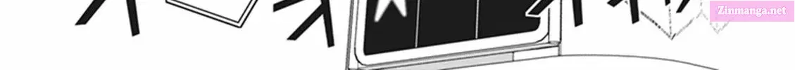 7◯3⨉ Zinmanga X Chapter 58 Page 51