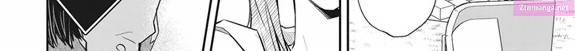 7◯3⨉ Zinmanga X Chapter 58 Page 53