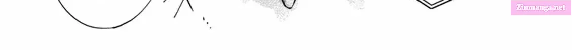 7◯3⨉ Zinmanga X Chapter 58 Page 55