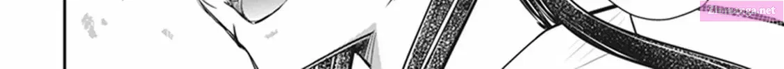 7◯3⨉ Zinmanga X Chapter 58 Page 57