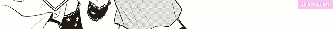7◯3⨉ Zinmanga X Chapter 57 Page 3