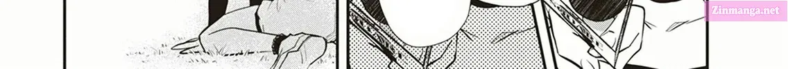 7◯3⨉ Zinmanga X Chapter 57 Page 9