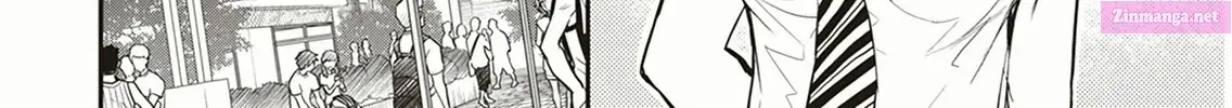 7◯3⨉ Zinmanga X Chapter 57 Page 21