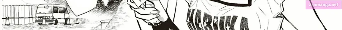 7◯3⨉ Zinmanga X Chapter 57 Page 23