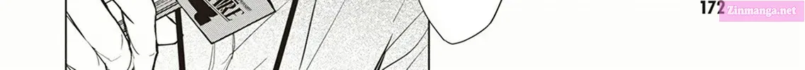 7◯3⨉ Zinmanga X Chapter 57 Page 25