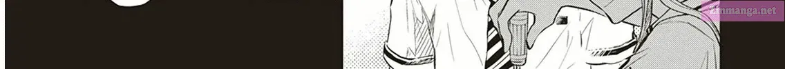 7◯3⨉ Zinmanga X Chapter 57 Page 31
