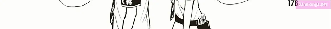 7◯3⨉ Zinmanga X Chapter 57 Page 37