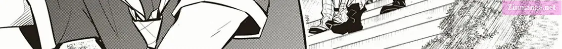 7◯3⨉ Zinmanga X Chapter 57 Page 45