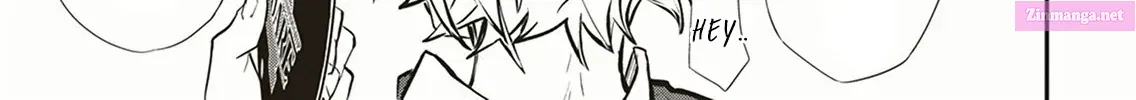 7◯3⨉ Zinmanga X Chapter 57 Page 47
