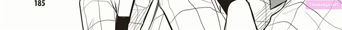 7◯3⨉ Zinmanga X Chapter 57 Page 51