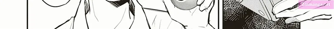 7◯3⨉ Zinmanga X Chapter 57 Page 53