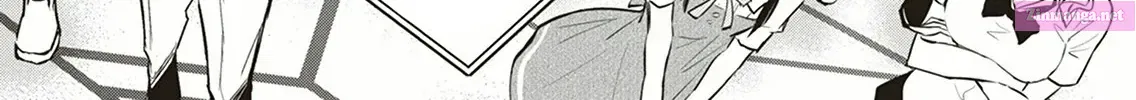 7◯3⨉ Zinmanga X Chapter 57 Page 57