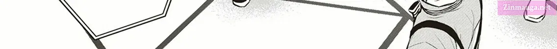 7◯3⨉ Zinmanga X Chapter 57 Page 59
