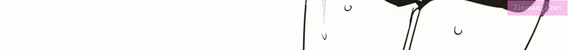 7◯3⨉ Zinmanga X Chapter 56 Page 5