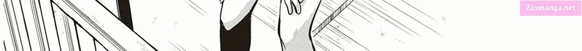 7◯3⨉ Zinmanga X Chapter 56 Page 7