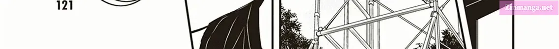7◯3⨉ Zinmanga X Chapter 56 Page 11