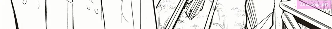 7◯3⨉ Zinmanga X Chapter 56 Page 15