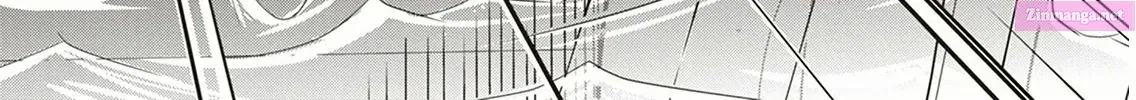 7◯3⨉ Zinmanga X Chapter 56 Page 17