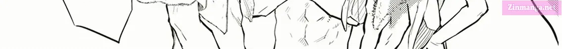 7◯3⨉ Zinmanga X Chapter 56 Page 21