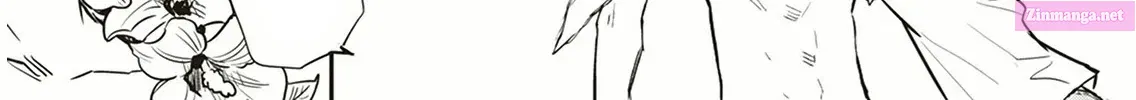 7◯3⨉ Zinmanga X Chapter 56 Page 23